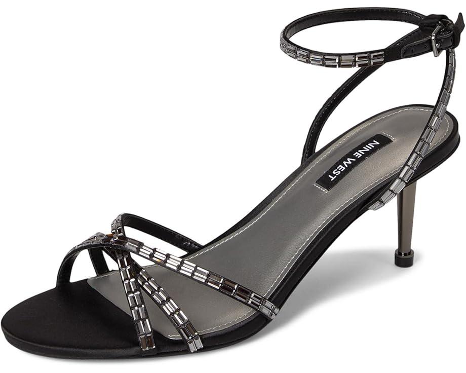 Women's Nine West Amseta Product Image