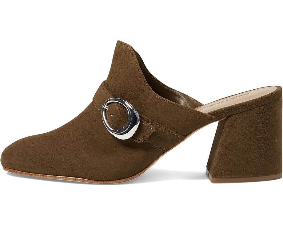 Maven Western Mule Product Image