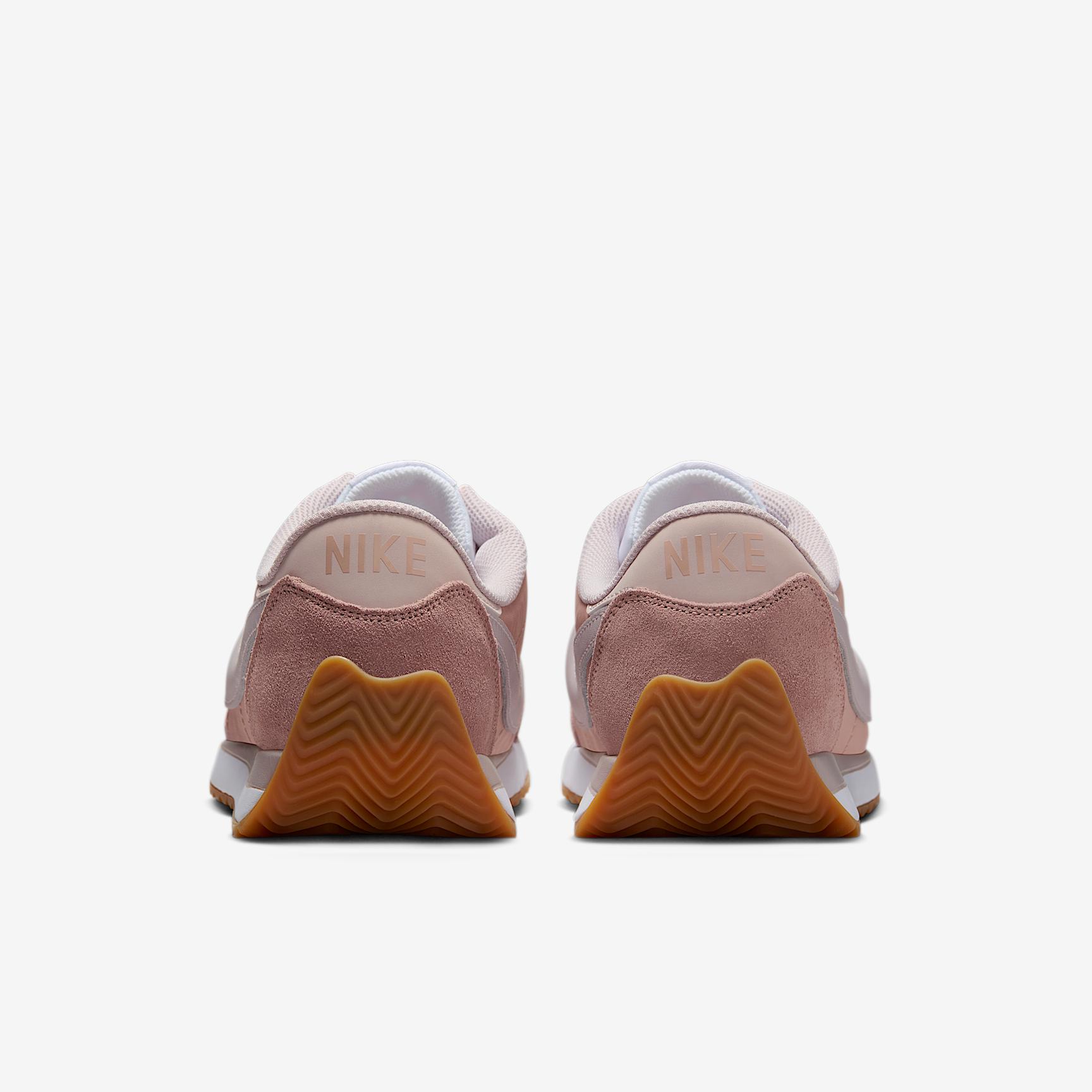 Nike Womens Pacific Shoes | HM4771-603 Product Image