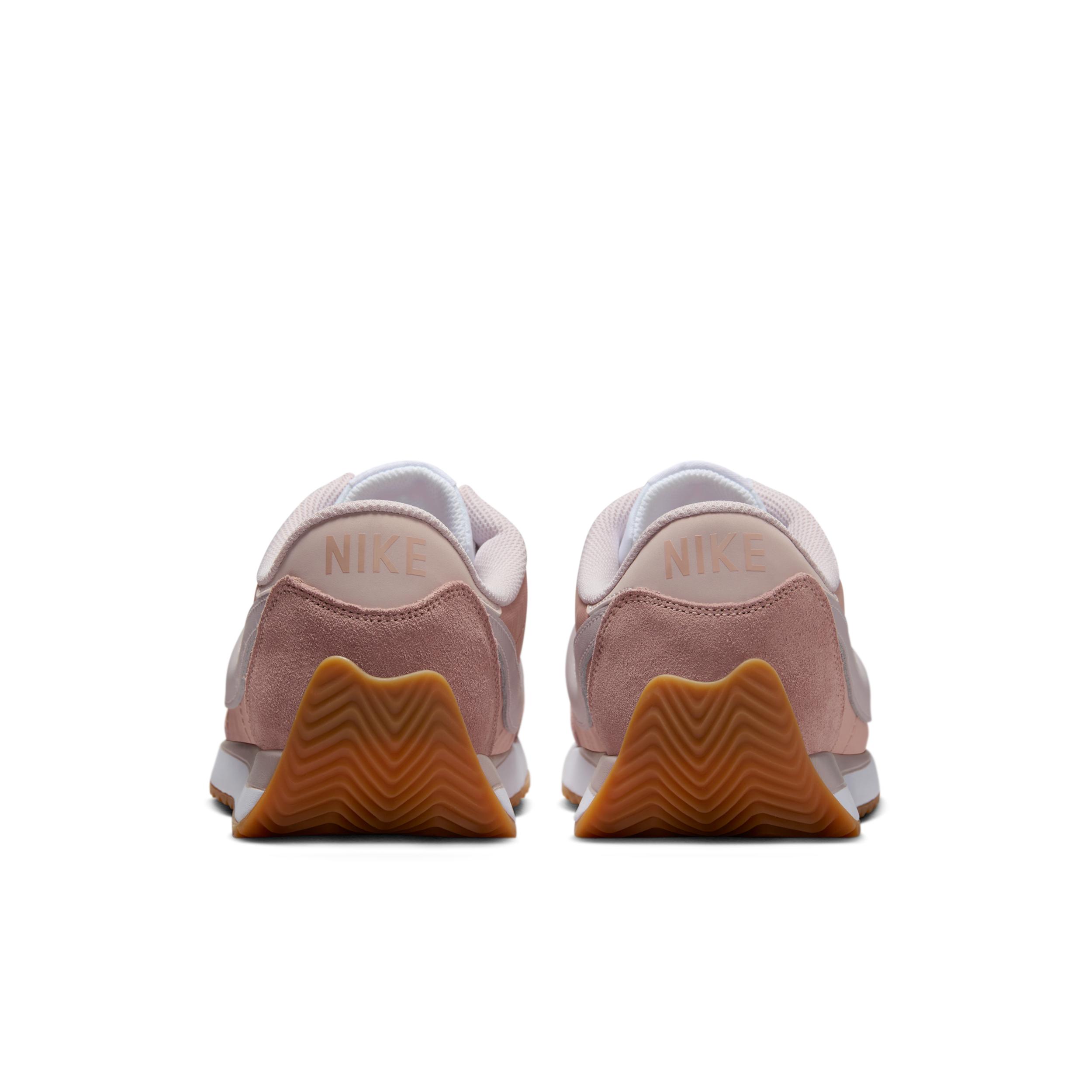 Nike Womens Pacific Shoes | HM4771-603 Product Image
