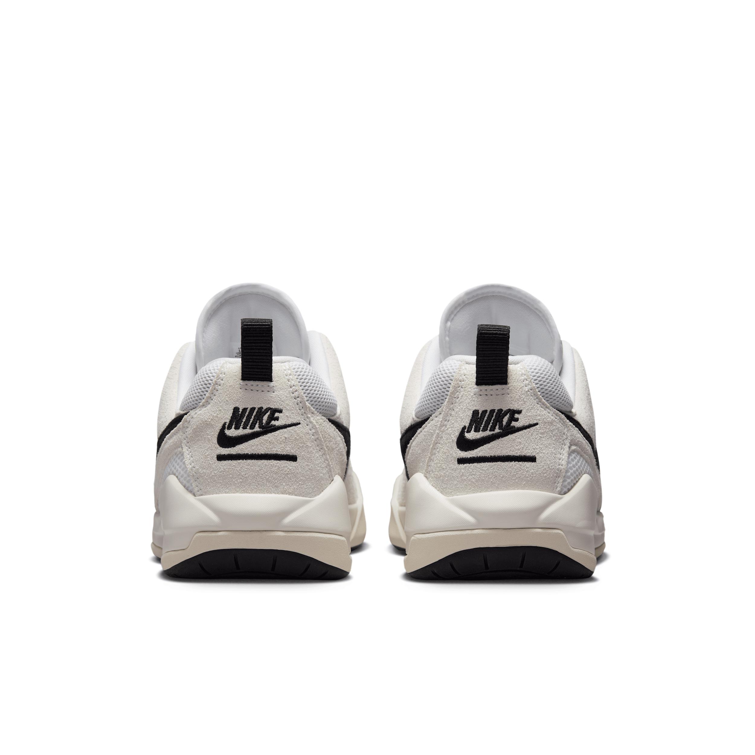 Men's Jordan CMFT Era Shoes Product Image