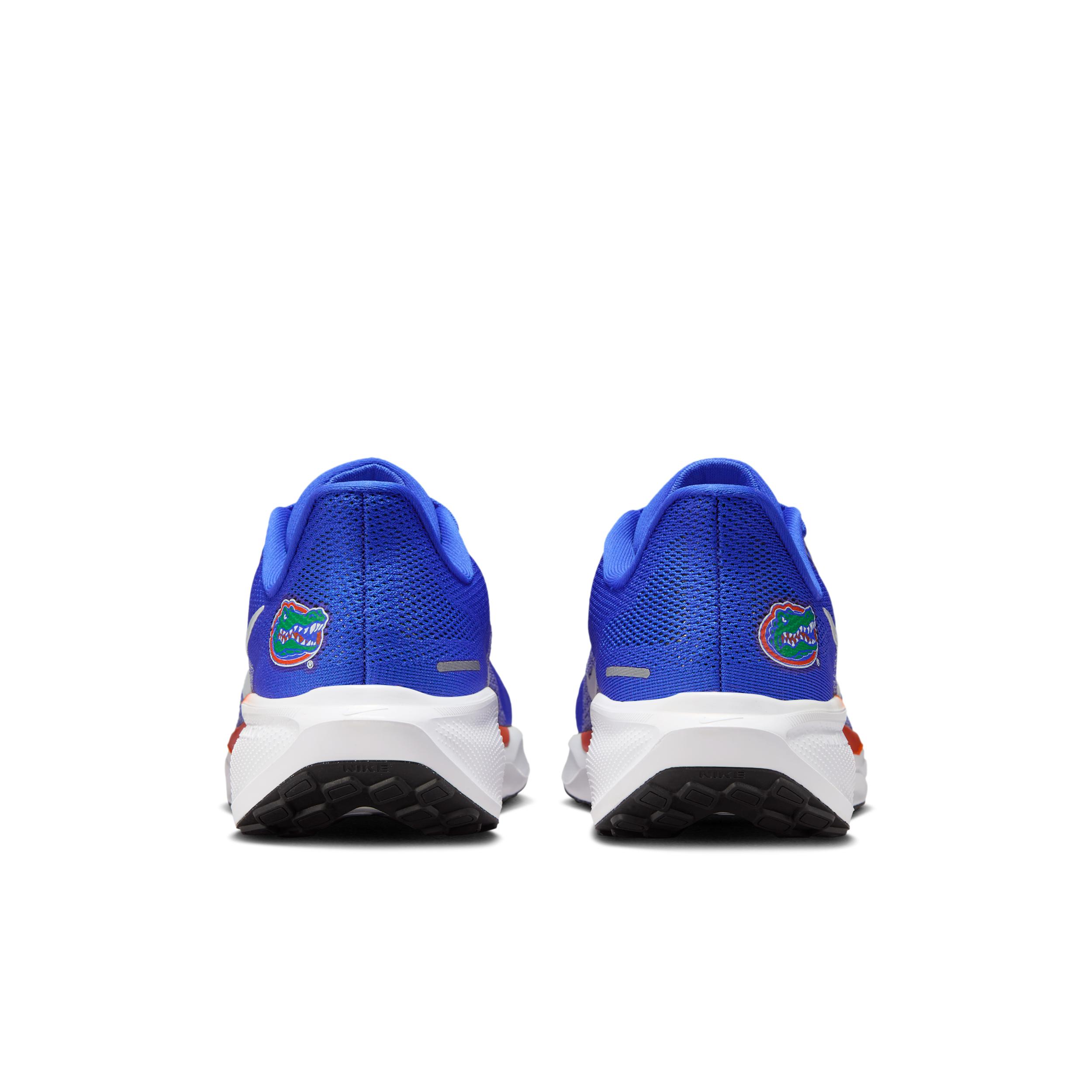 Florida Pegasus 41 Nike Mens College Road Running Shoes | IB3251-400 Product Image