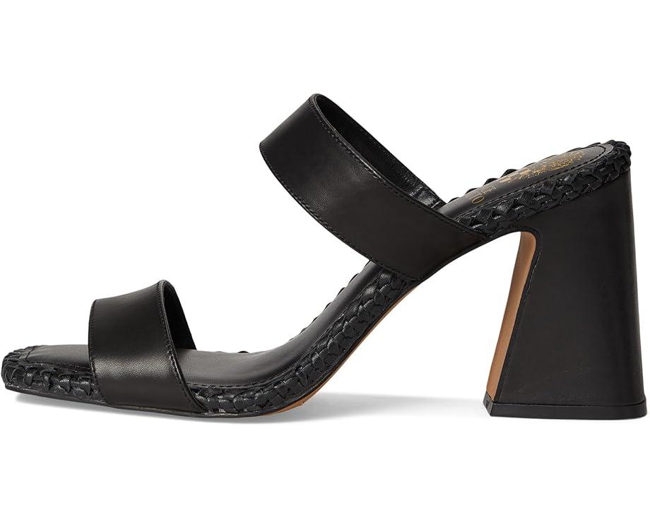 MSRP: $110(2% OFF) Product Image