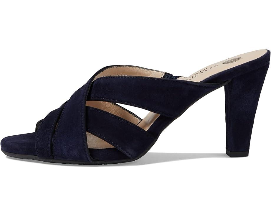 Women's Eric Michael Everest Product Image