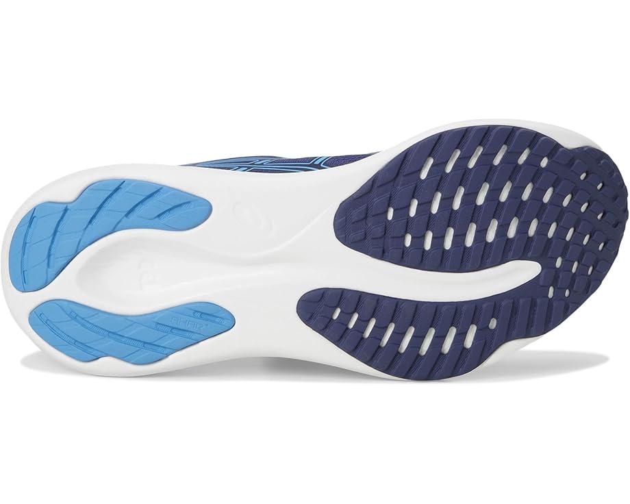 GEL-Contend 9 Product Image