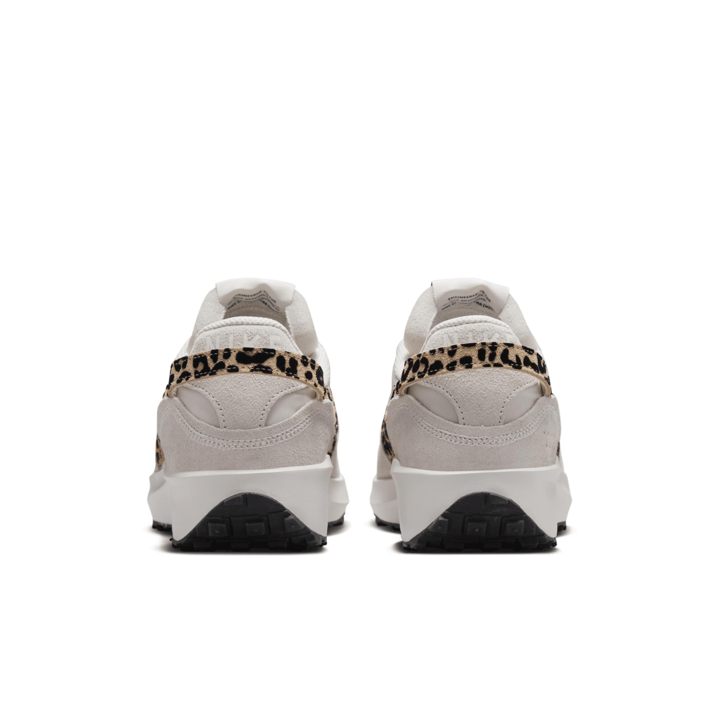 Nike Waffle Debut Women's Shoes,  Product Image