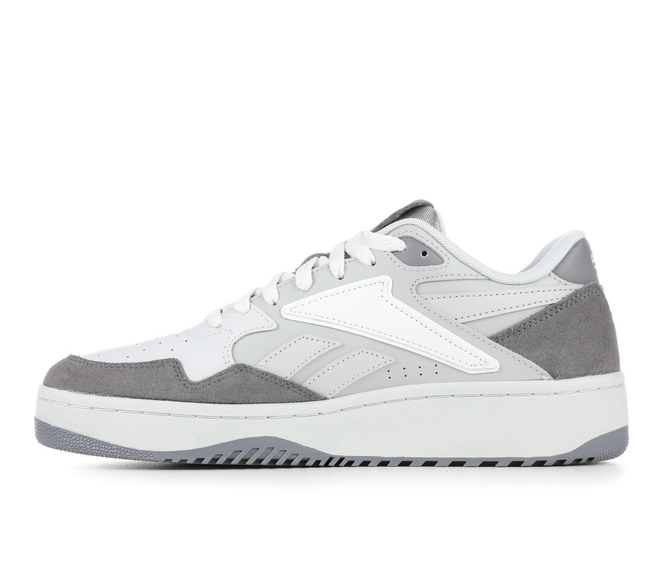 Men's Reebok ATR Chill Sneakers Product Image