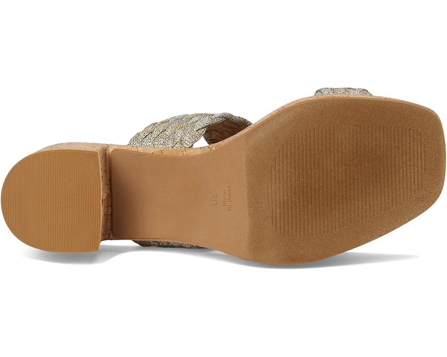 MSRP: $169(35% OFF) Product Image