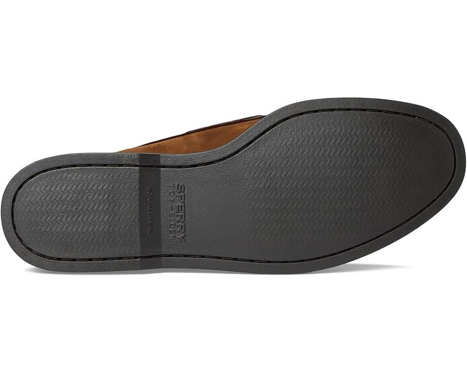 Gold A/O 2-Eye Product Image