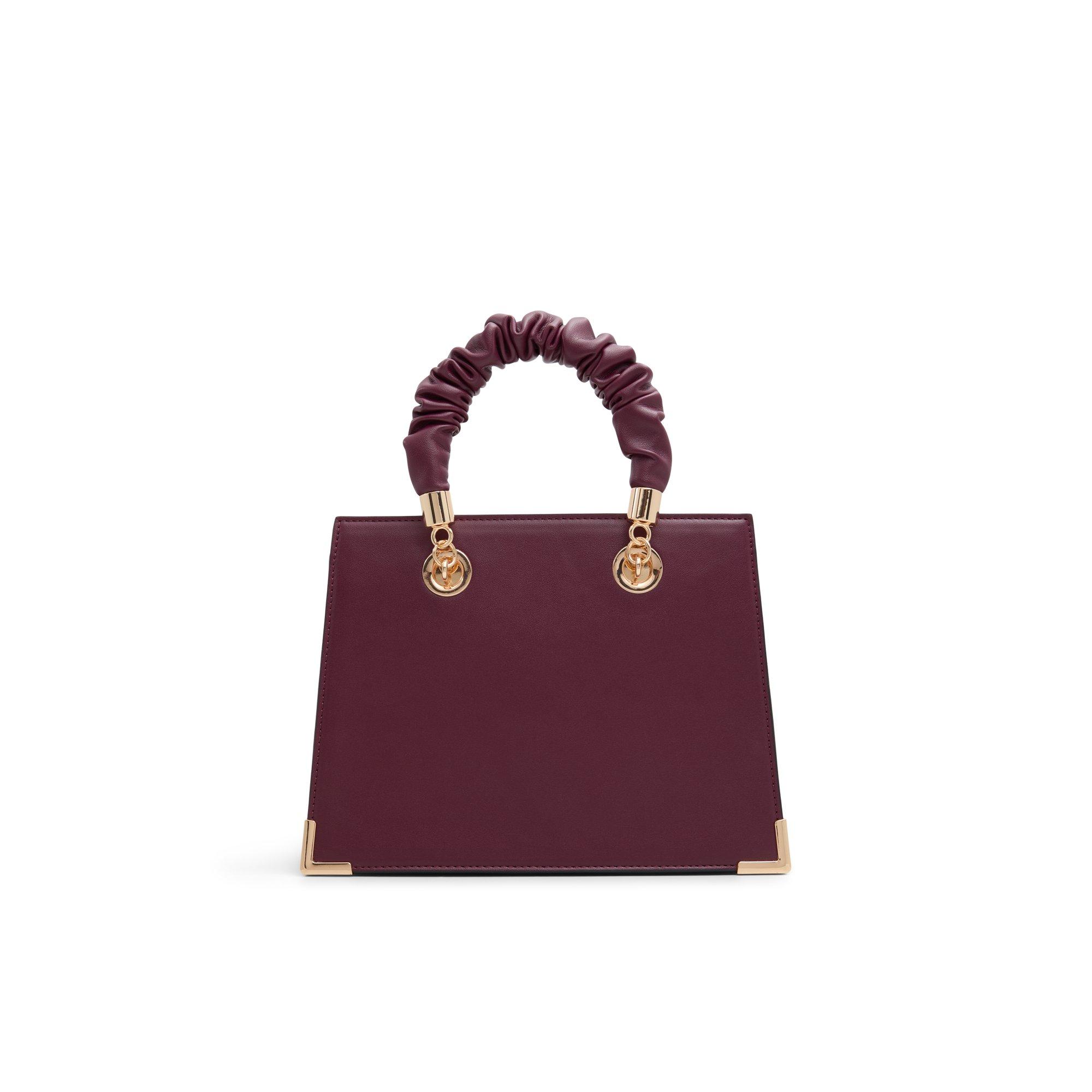 Bilithax Bordo Women's Top Handle Bags | ALDO US Product Image