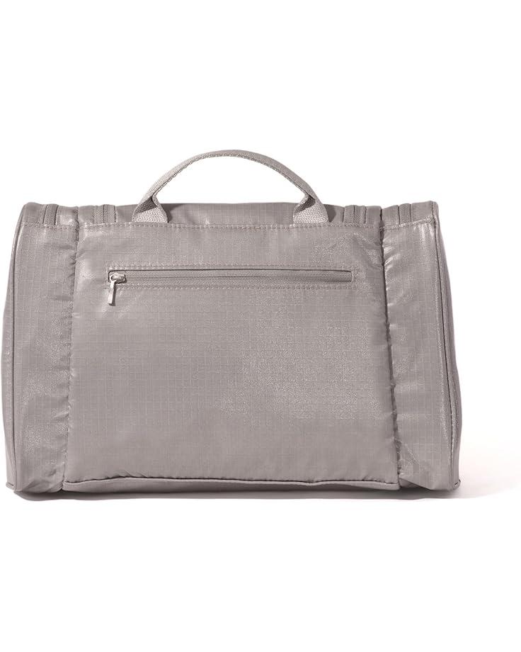 Kånken Toiletry Bag Product Image