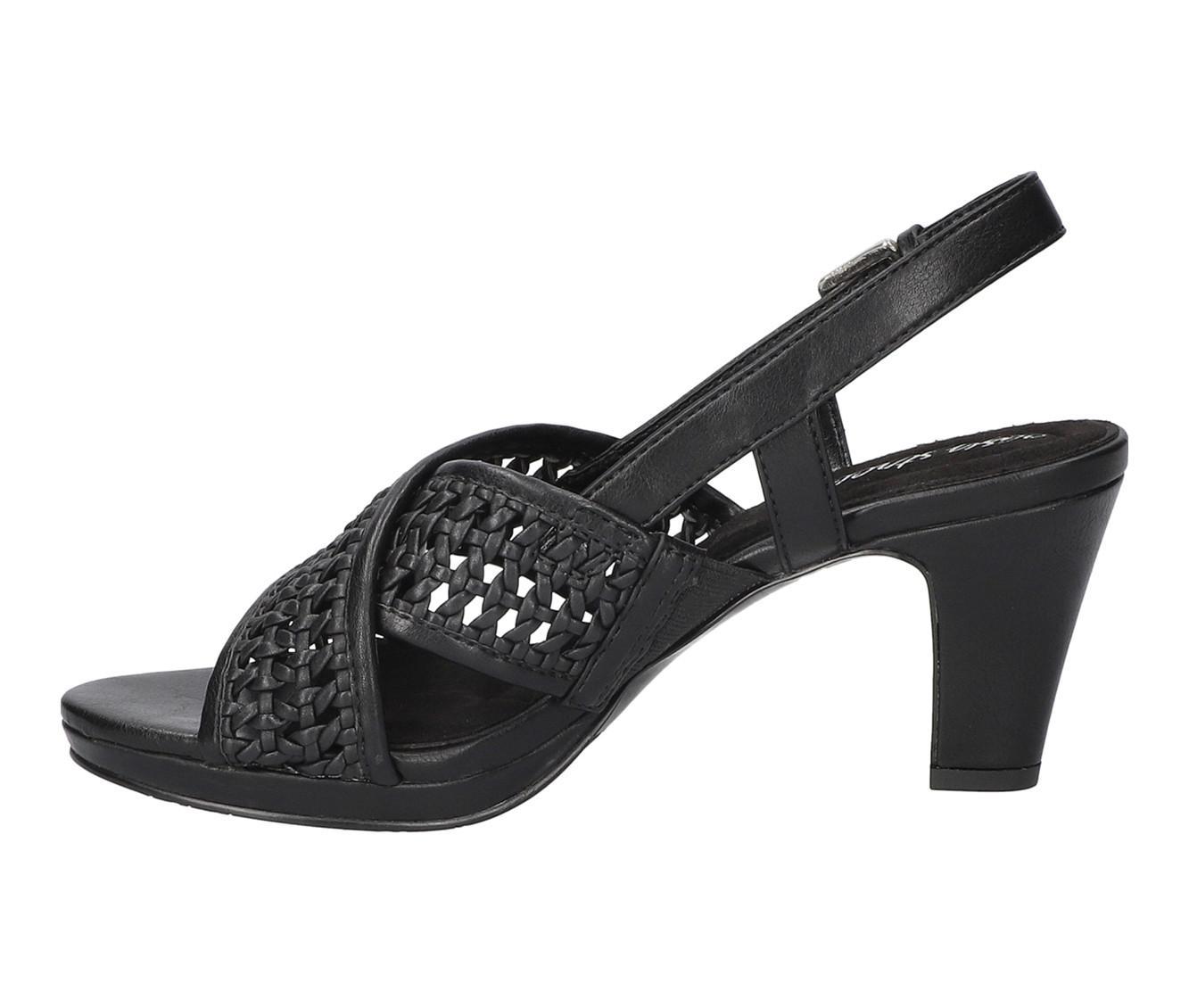 Women's Easy Street Sol Pumps Product Image