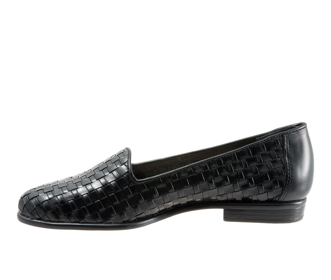 Women's Trotters Liz Flats Product Image