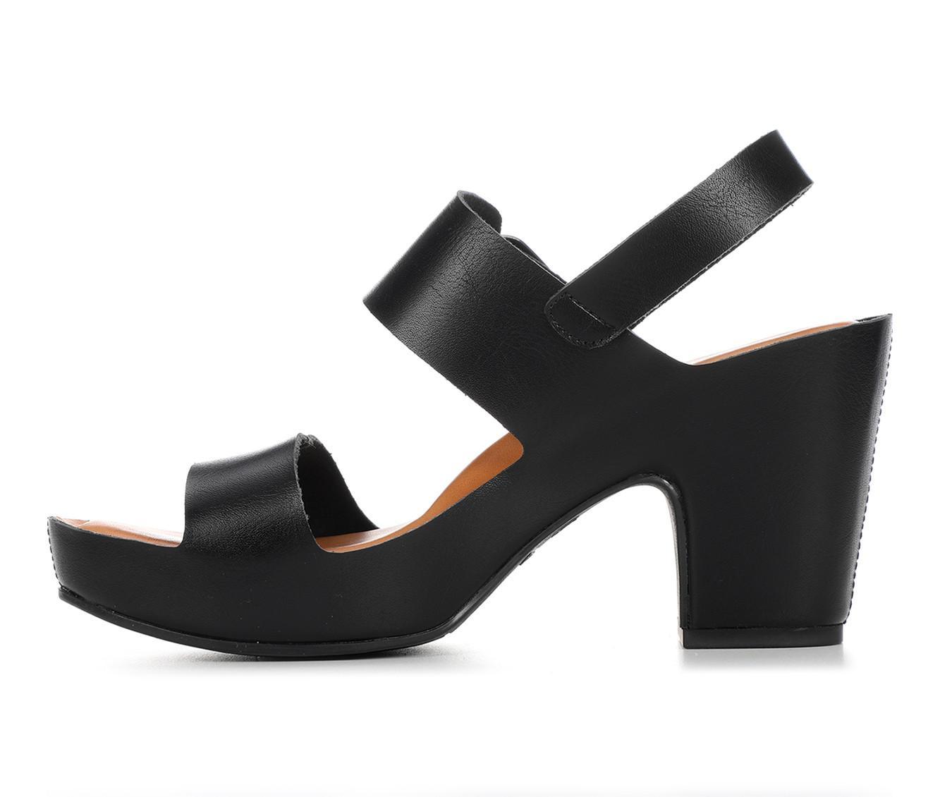 Women's Patrizia Kaytra Heeled Dress Sandals Product Image