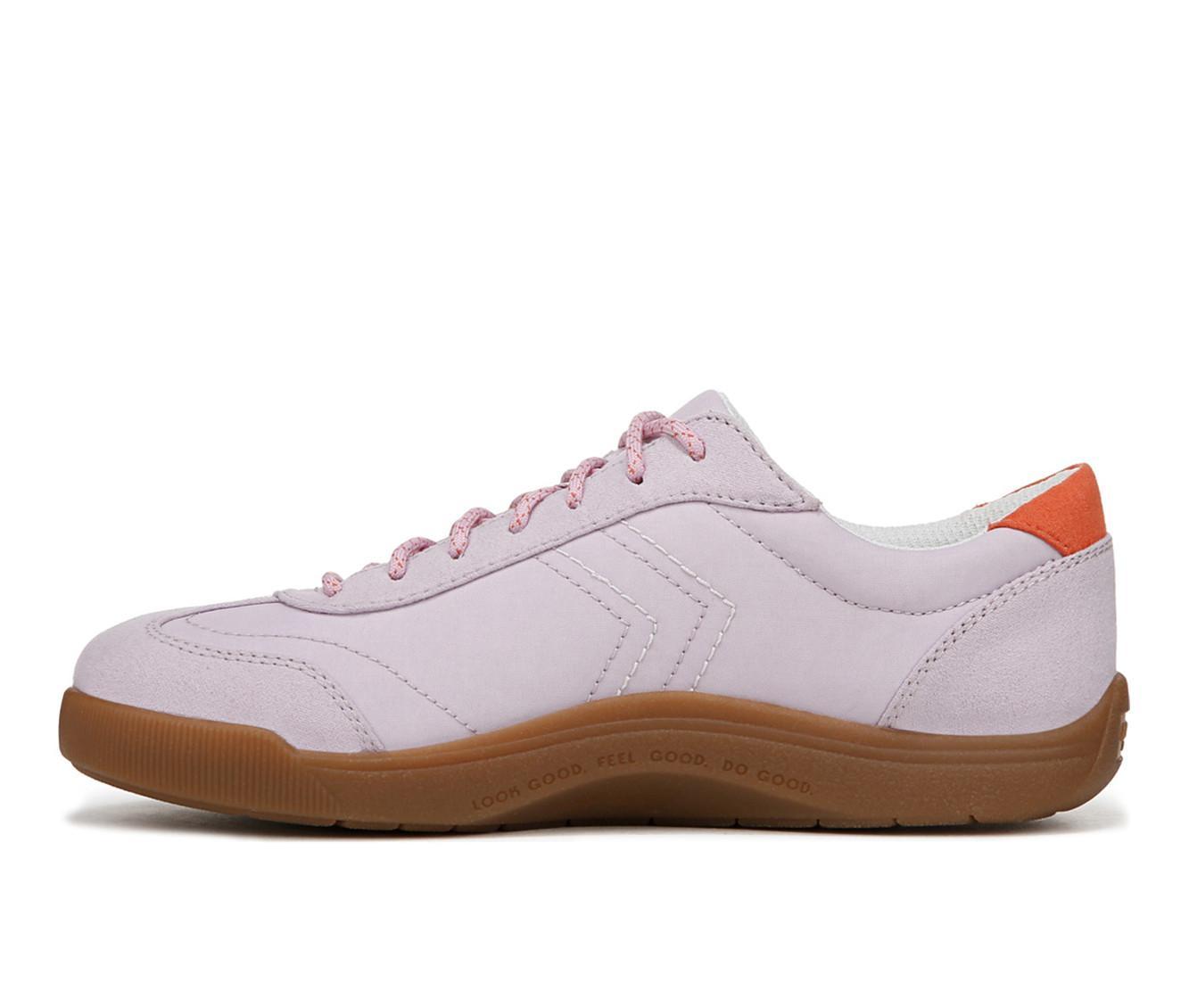 Women's Dr. Scholls Be True Sneakers Product Image