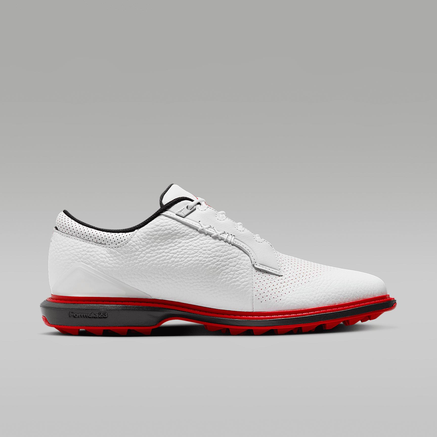 Jordan ADG 5 Golf Shoes Product Image