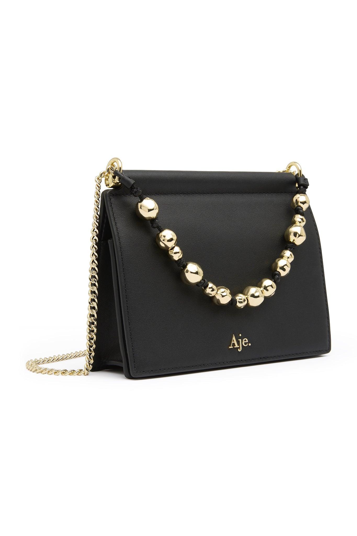 Cece Clutch Product Image