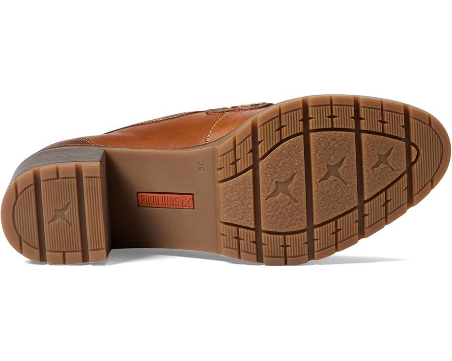 Women's PIKOLINOS Llanes W7H Product Image