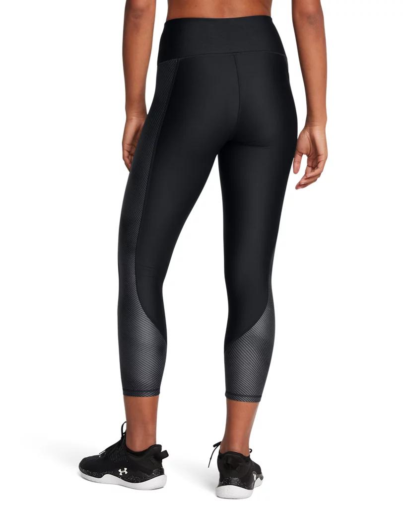 HeatGear® Printed Product Image