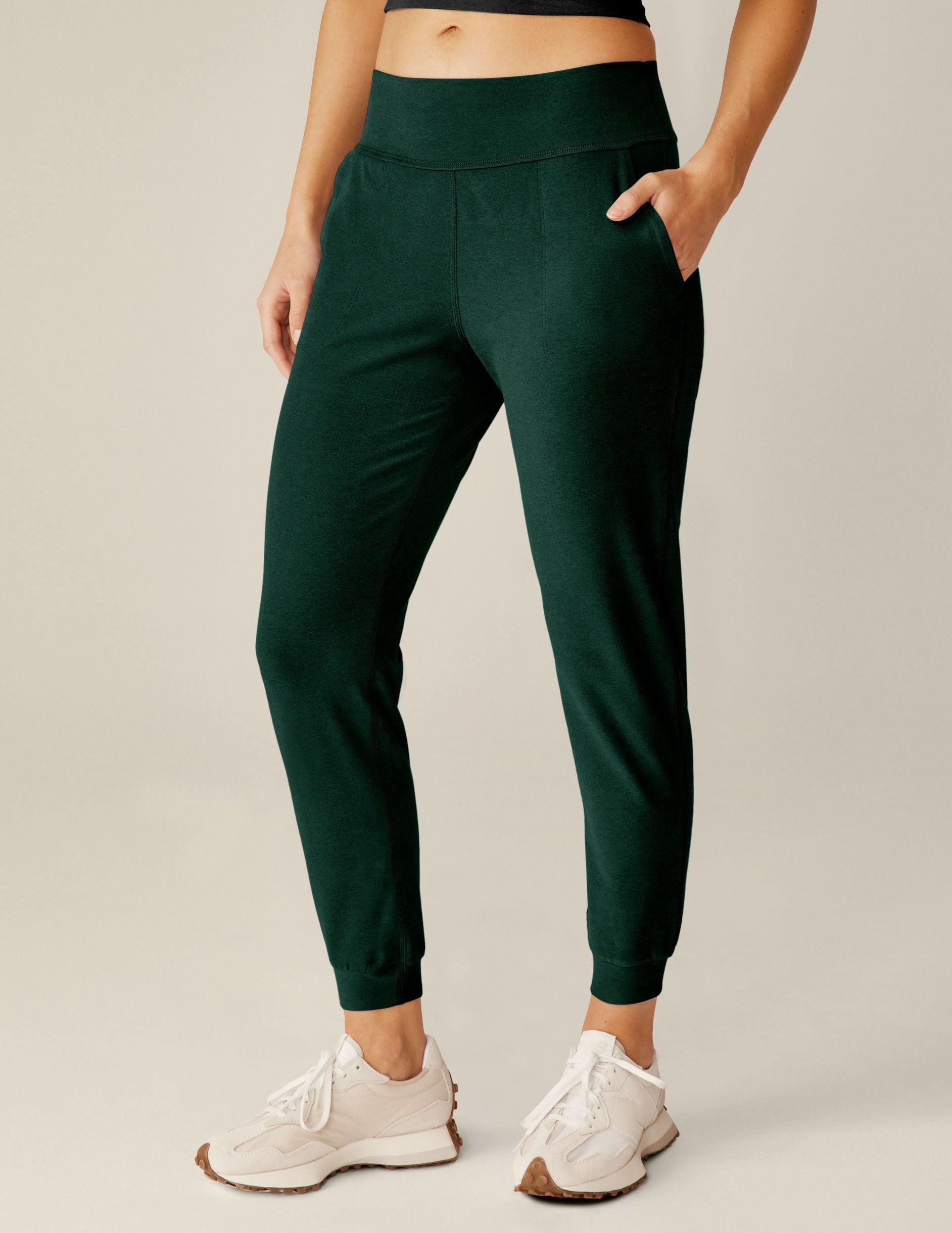 Spacedye™ Midi Jogger Product Image