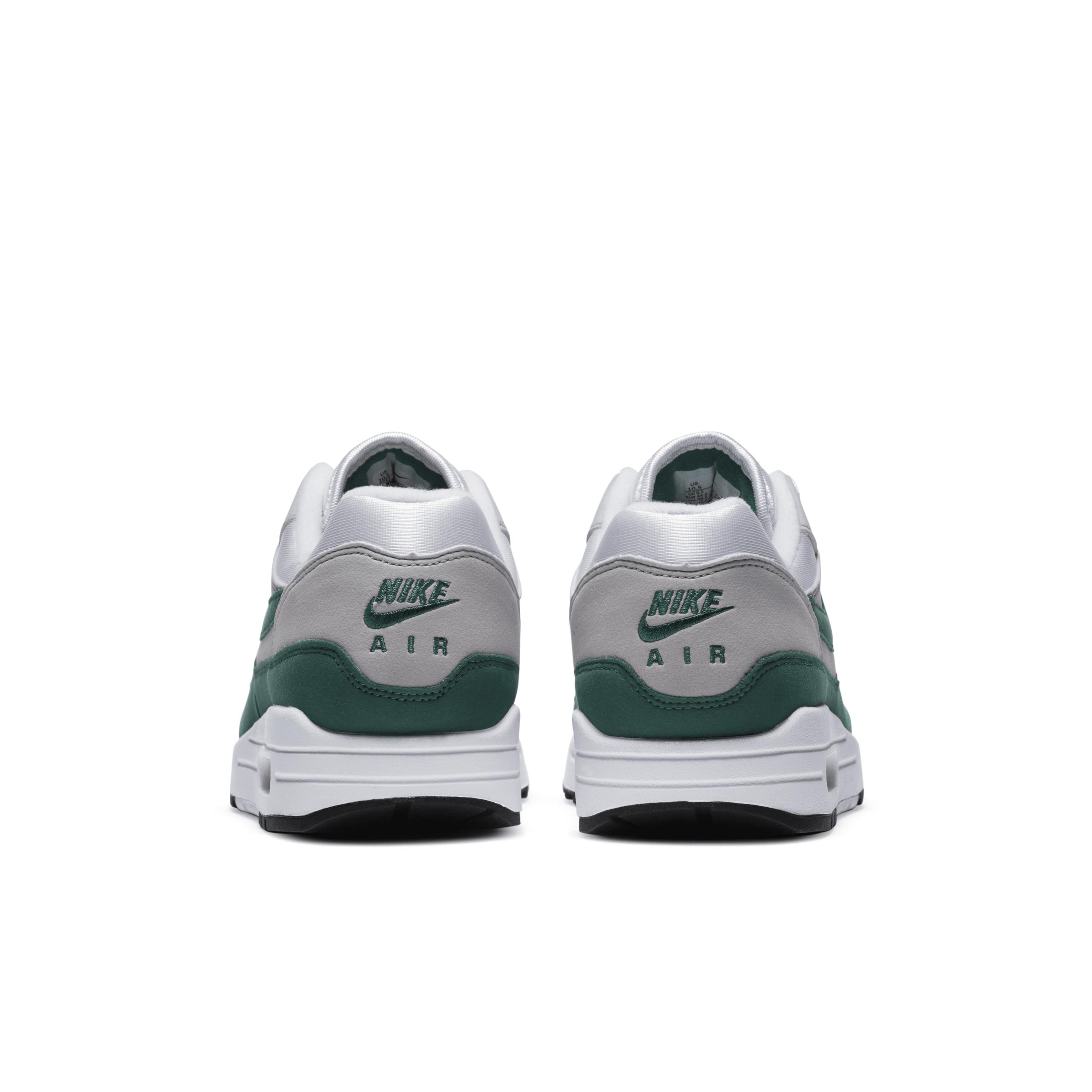 Nike Air Max 1 Men's Shoes Product Image