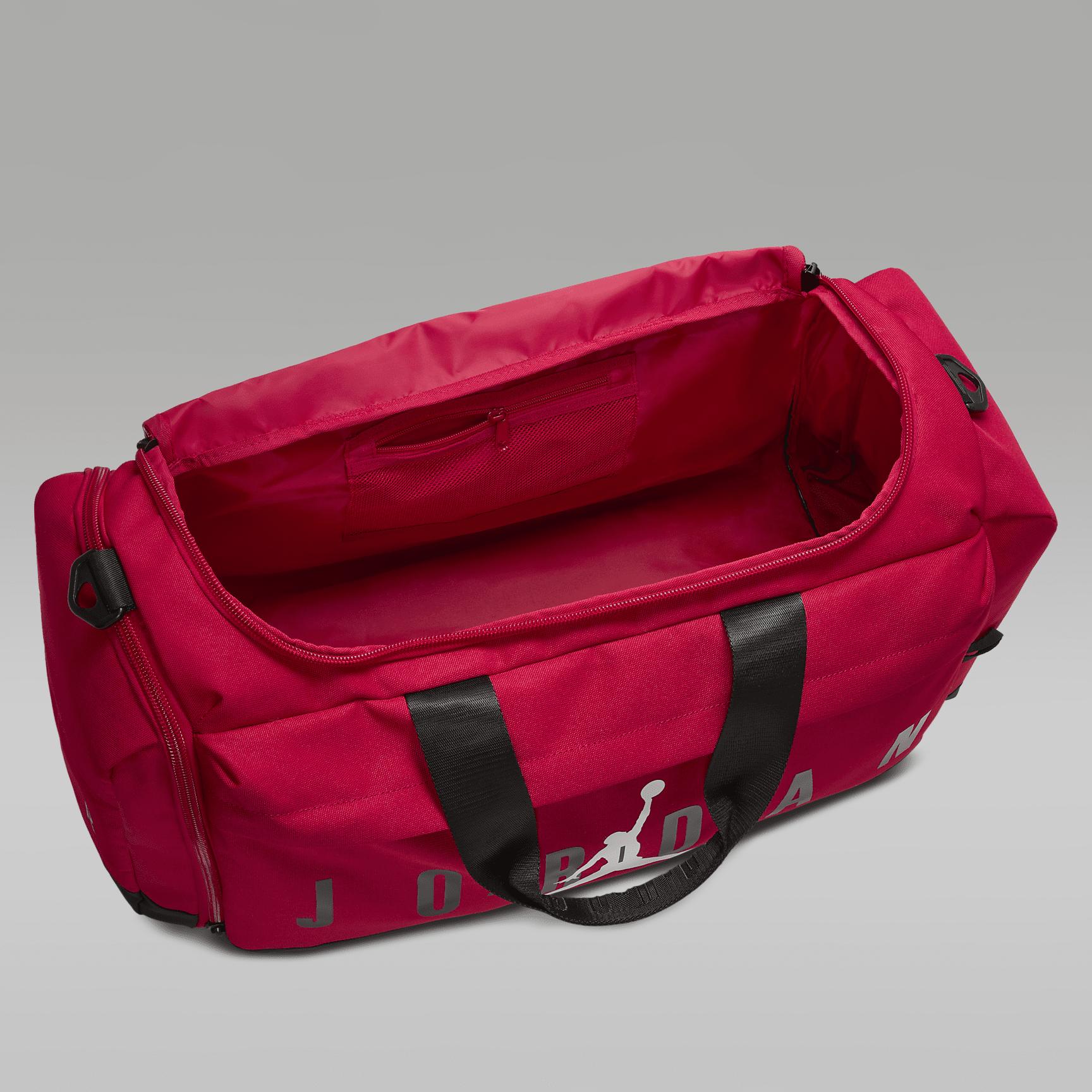 Jordan Velocity Duffle Bag (62.5L) Product Image