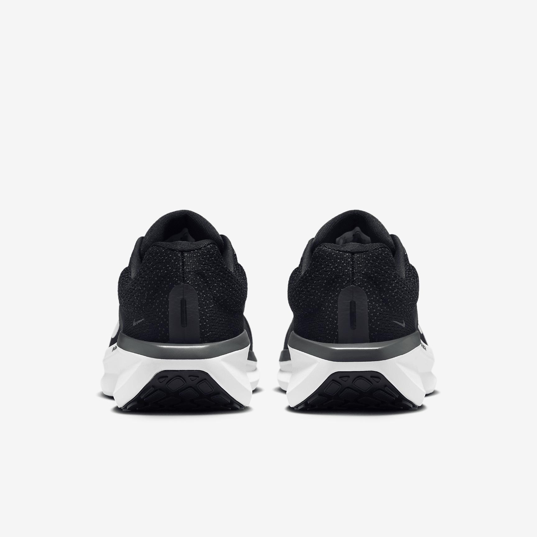 Nike Winflo 11 Men's Road Running Shoes,  Product Image