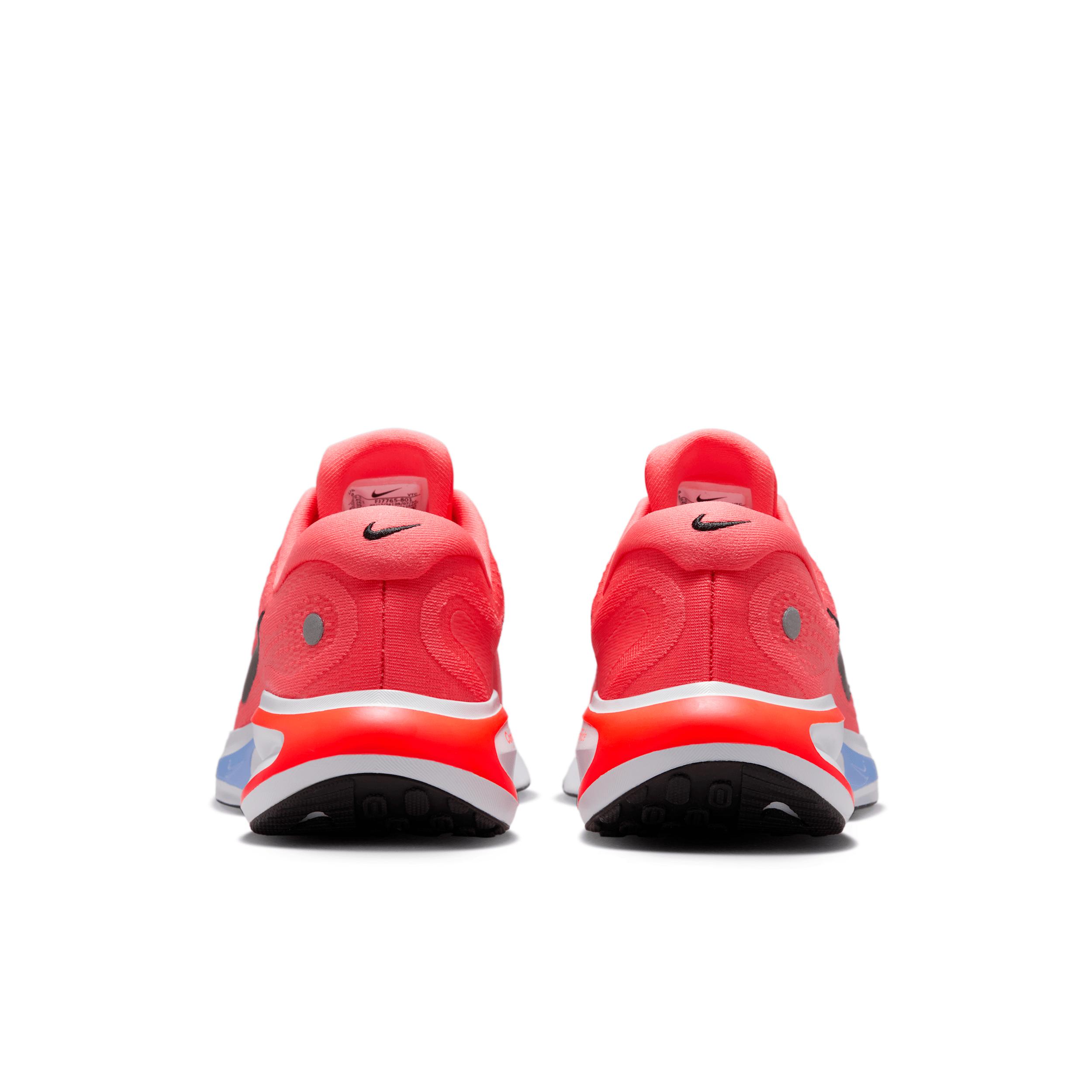 Nike Women's Journey Run Road Running Shoes Product Image