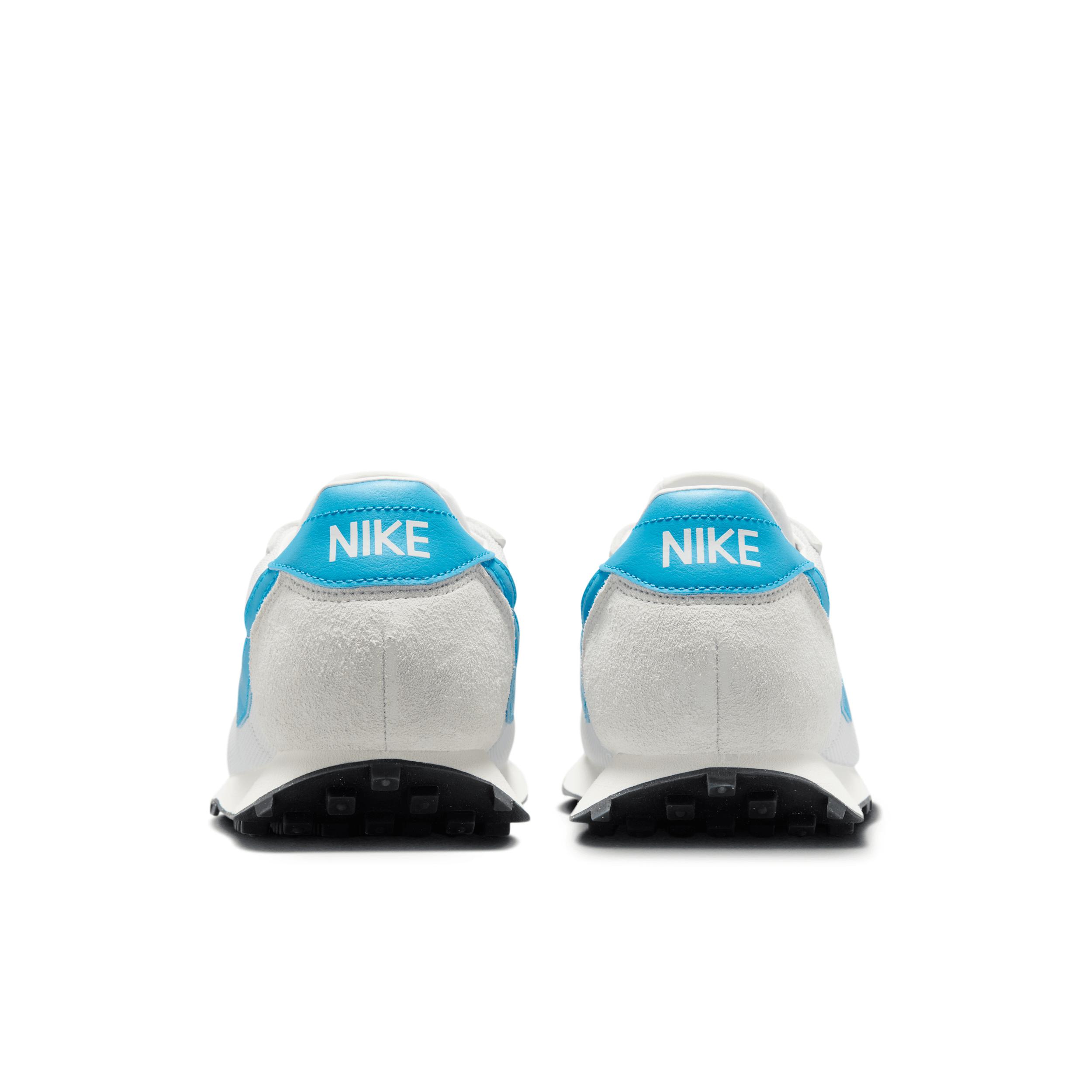 Nike Mens LD-1000 Shoes | HJ4687-001 Product Image