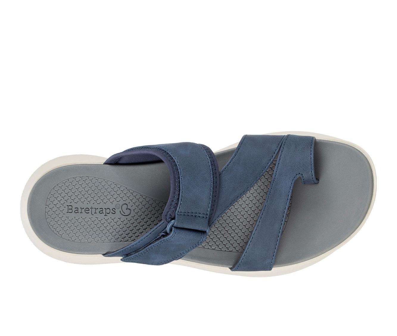 Women's Baretraps Jordy Slide Sandals Product Image
