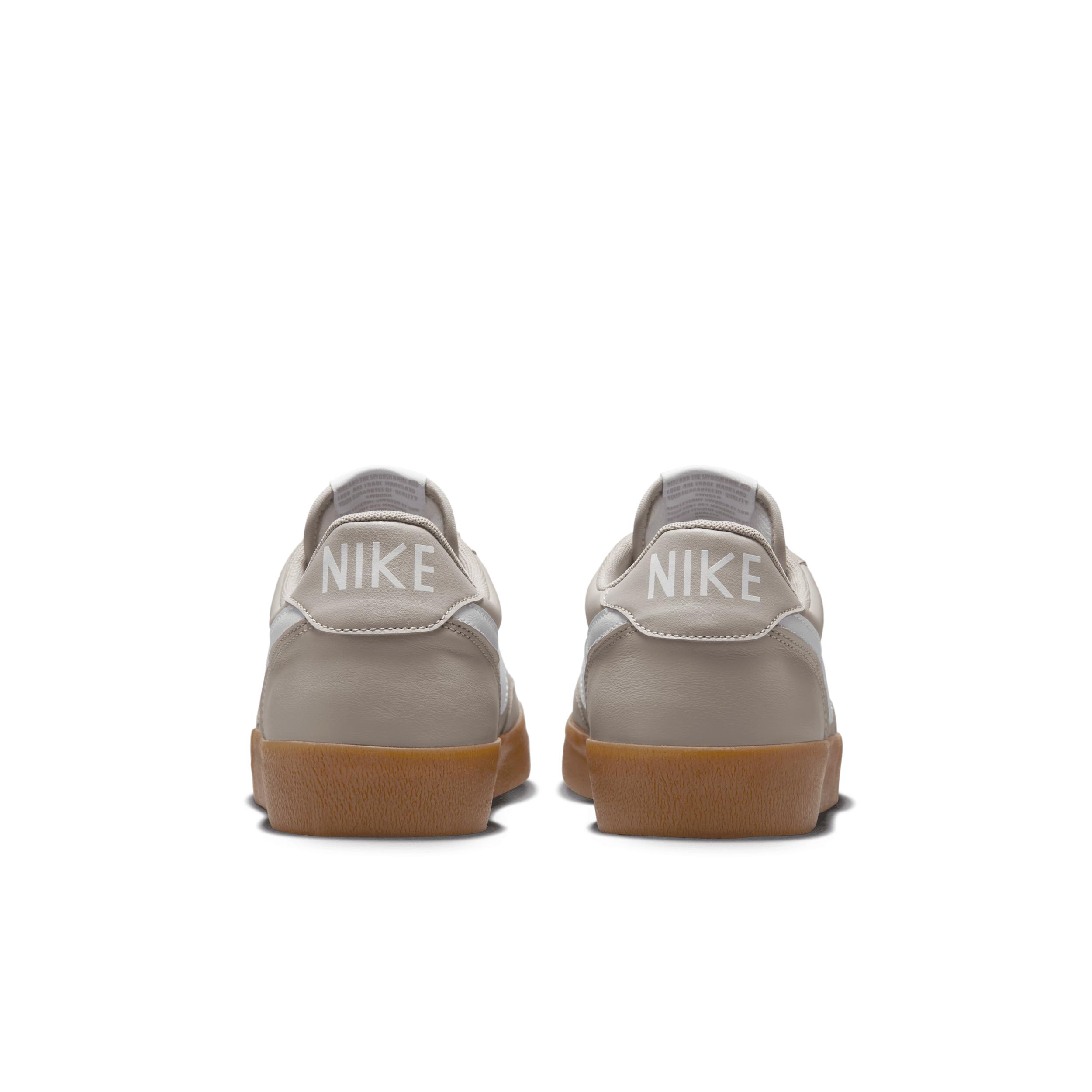 Nike Mens Killshot 2 Leather Shoes | HM9431-001 Product Image