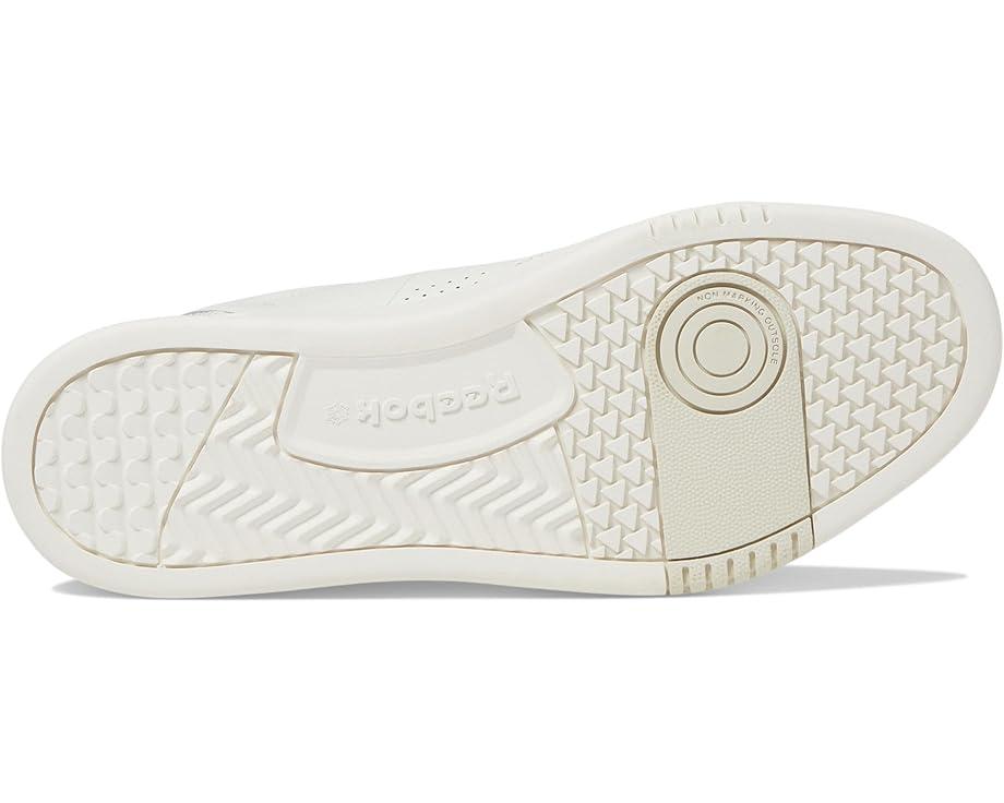 Club C 85 Product Image