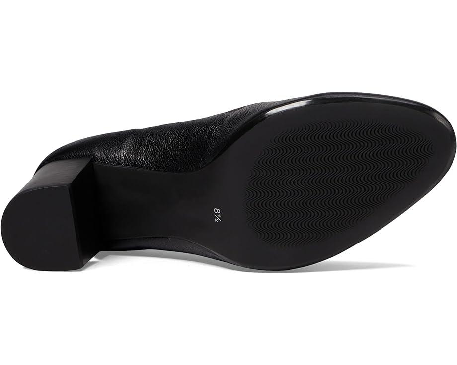 MSRP: $165.0052% OFF Product Image