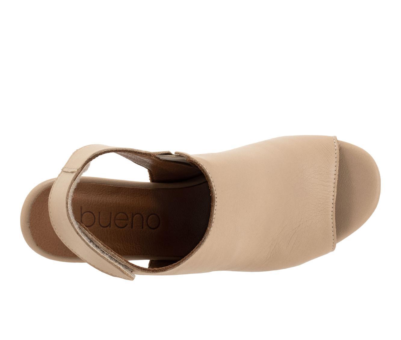 Women's Bueno Rachel Dress Sandals Product Image