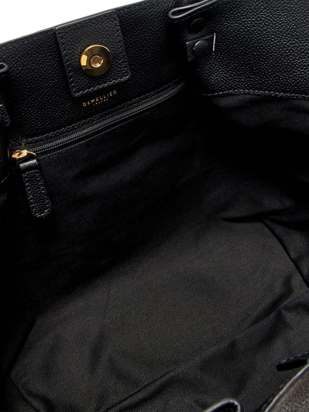 New York handbag Product Image