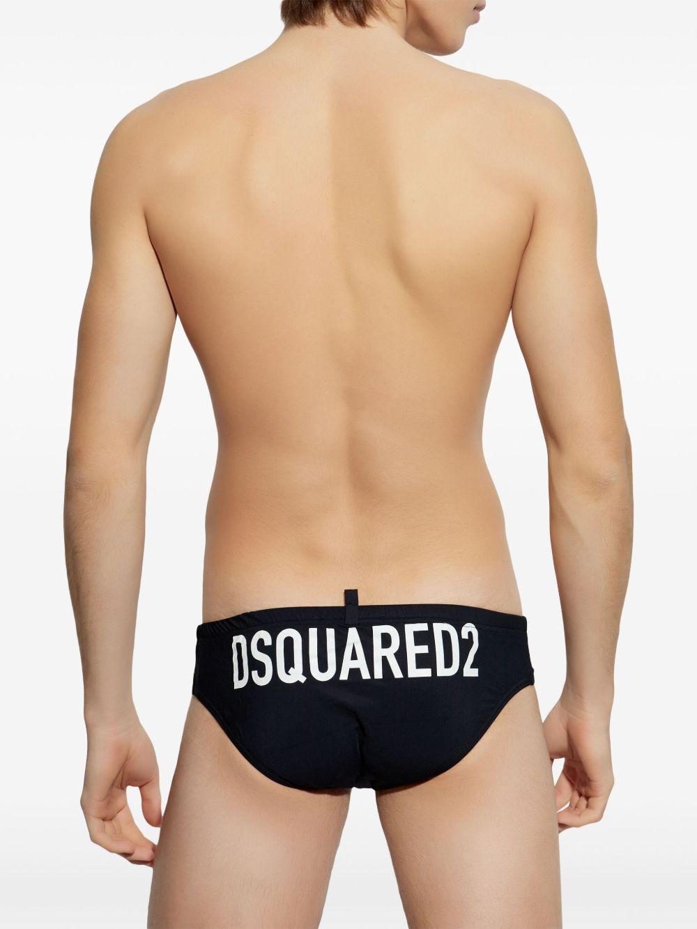 Icon swimming trunks Product Image