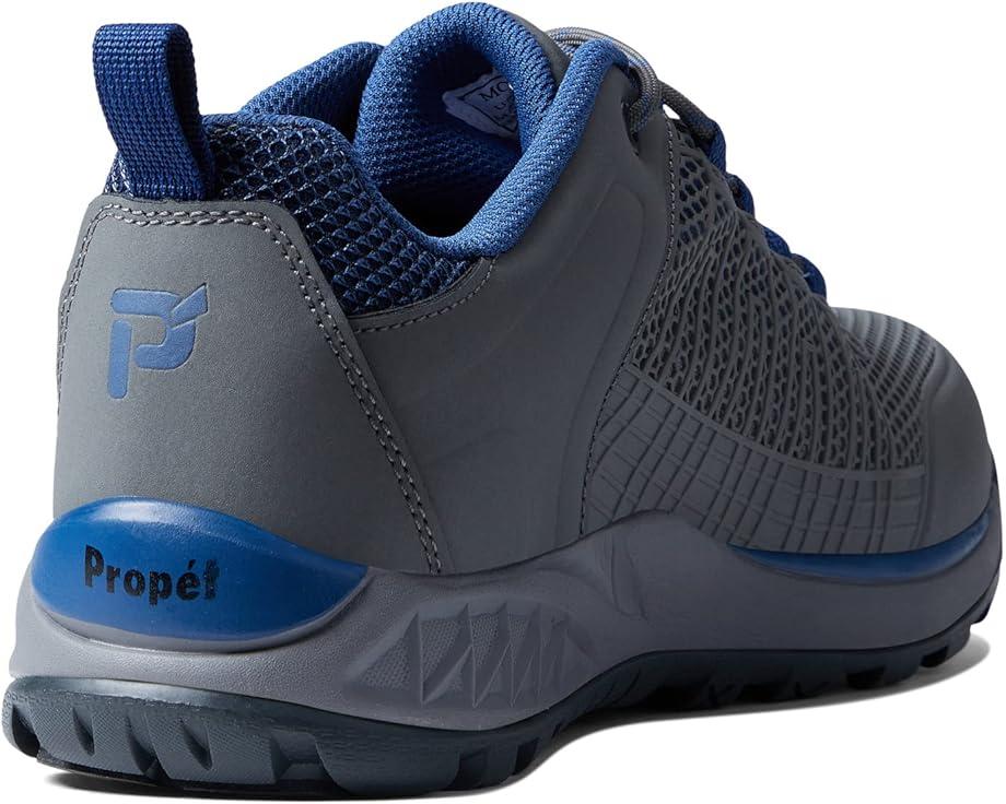 TravelWalker II Product Image