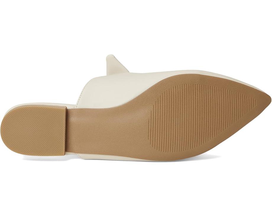 Lynette Mule Product Image