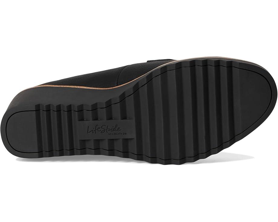 Ziva Loafer/Moc Shoes Product Image