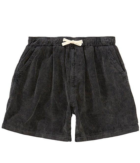 BDG Urban Outfitters Cord Shorts Product Image