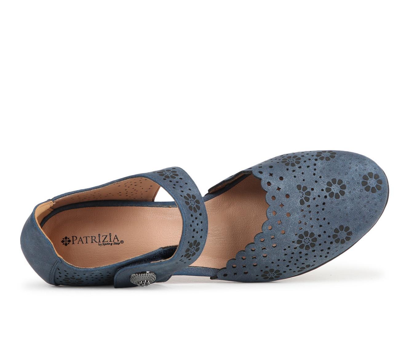 Women's Patrizia Footloose Heels Product Image