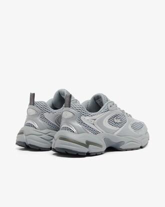 Women's Storm 96 2K Sneakers Product Image