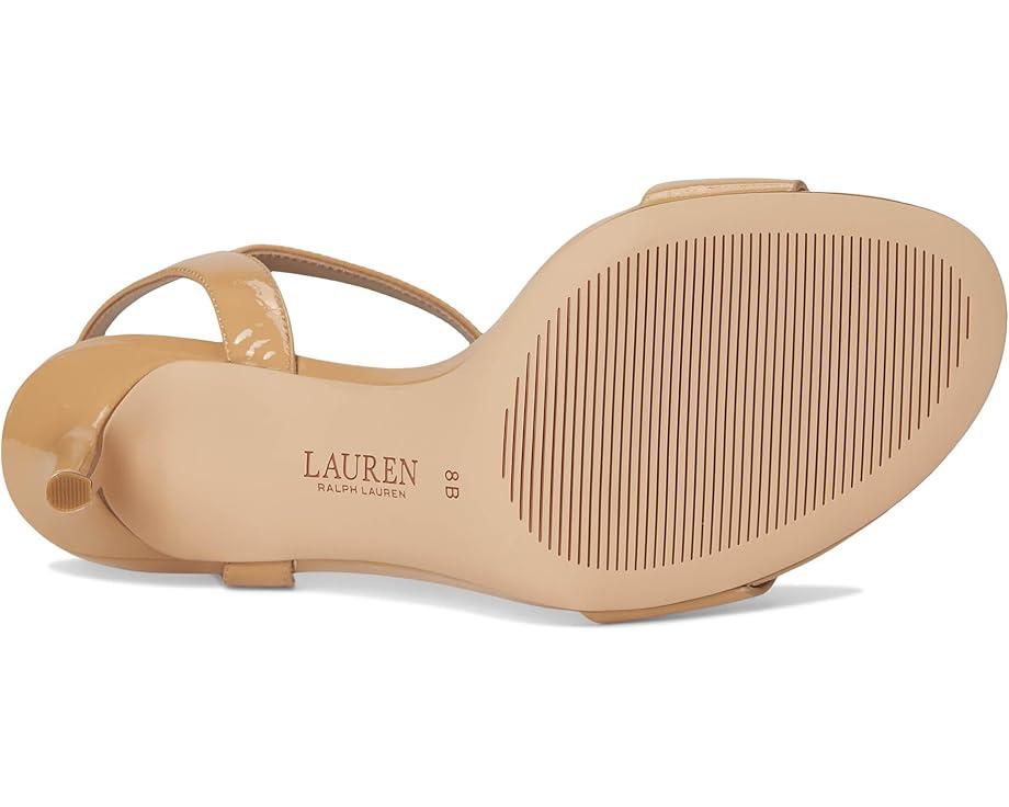 Gwen Sandal Product Image