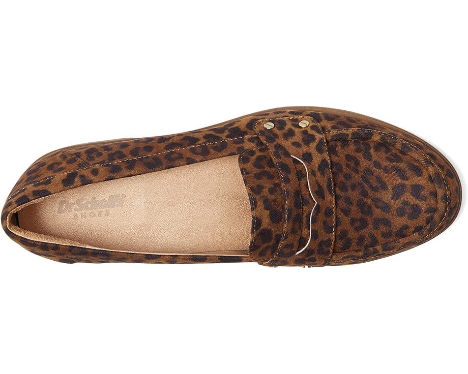 Calm Down Loafer/Moc Shoes Product Image