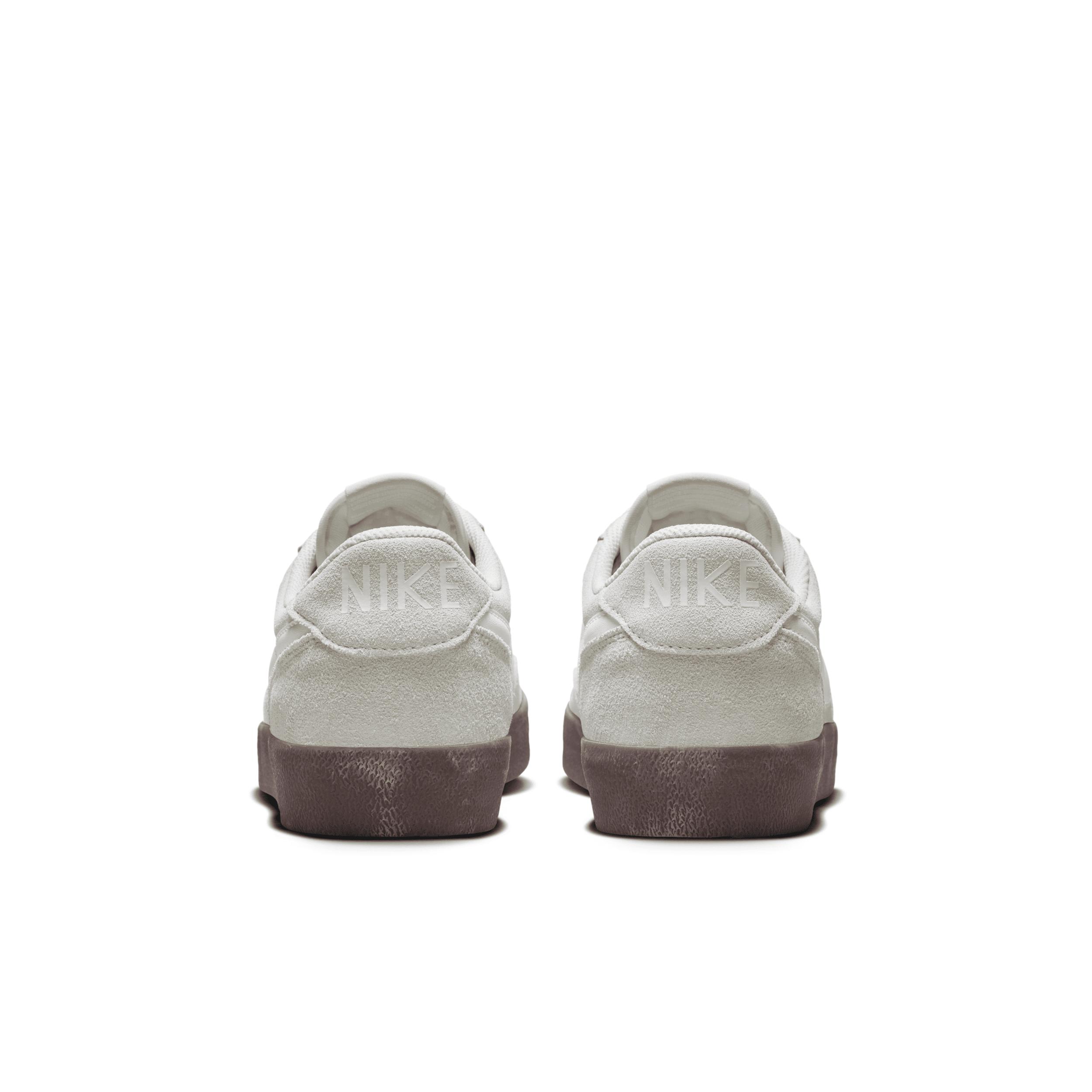 Nike Men's Killshot 2 Shoes Product Image