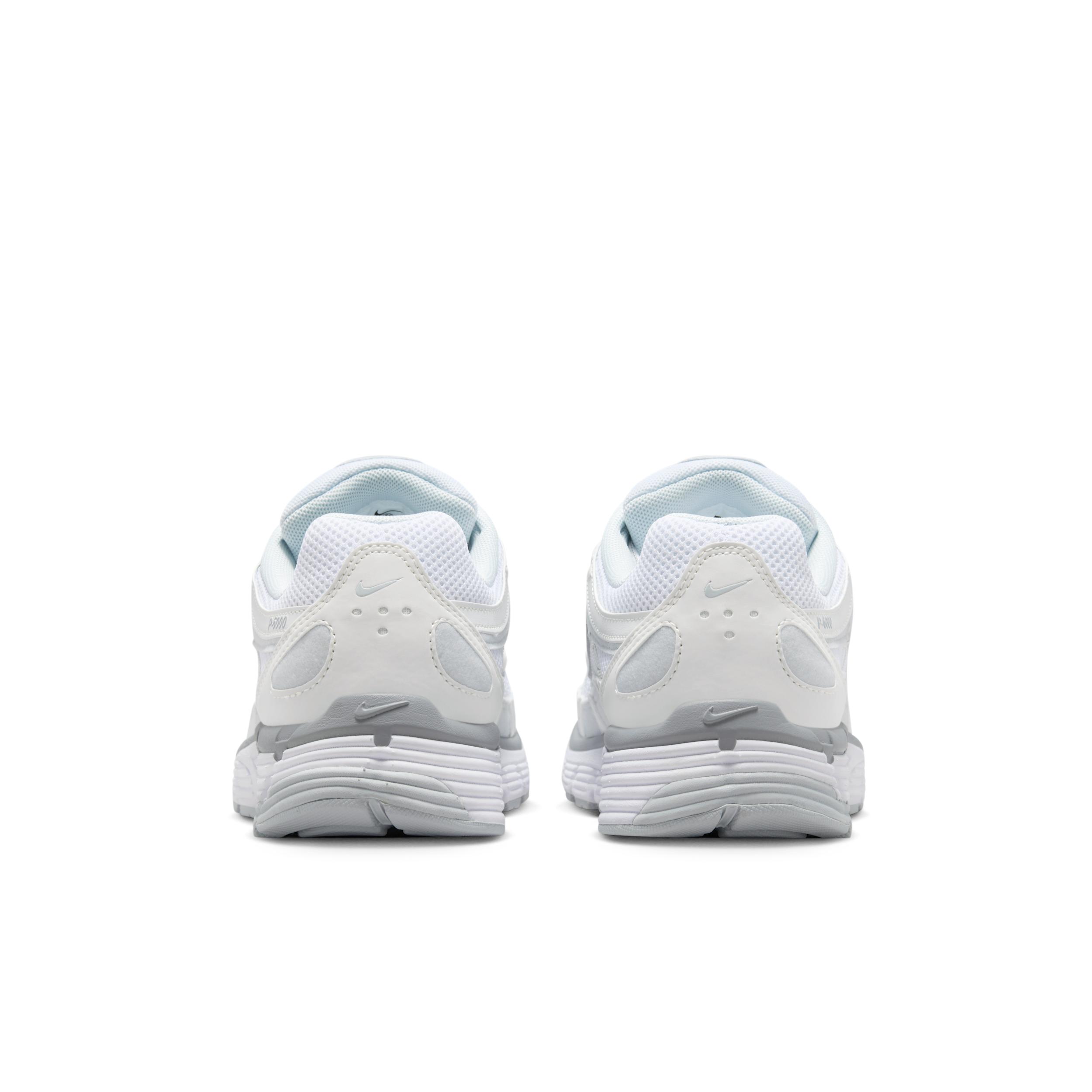 Nike Women's P-6000 Shoes Product Image