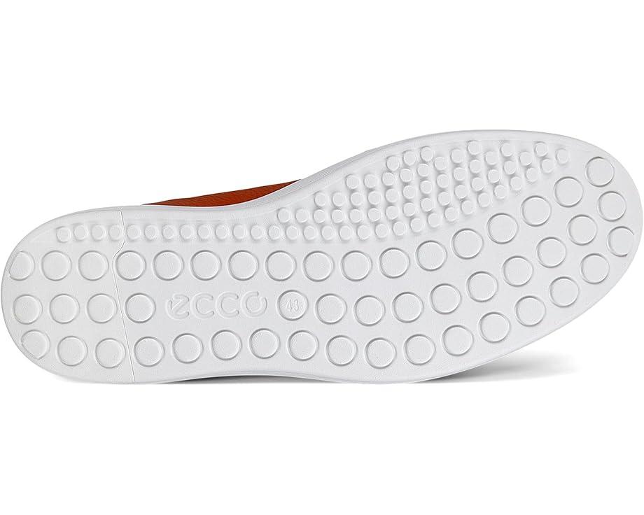 Street Retro Hybrid Waterproof Golf Shoe Product Image