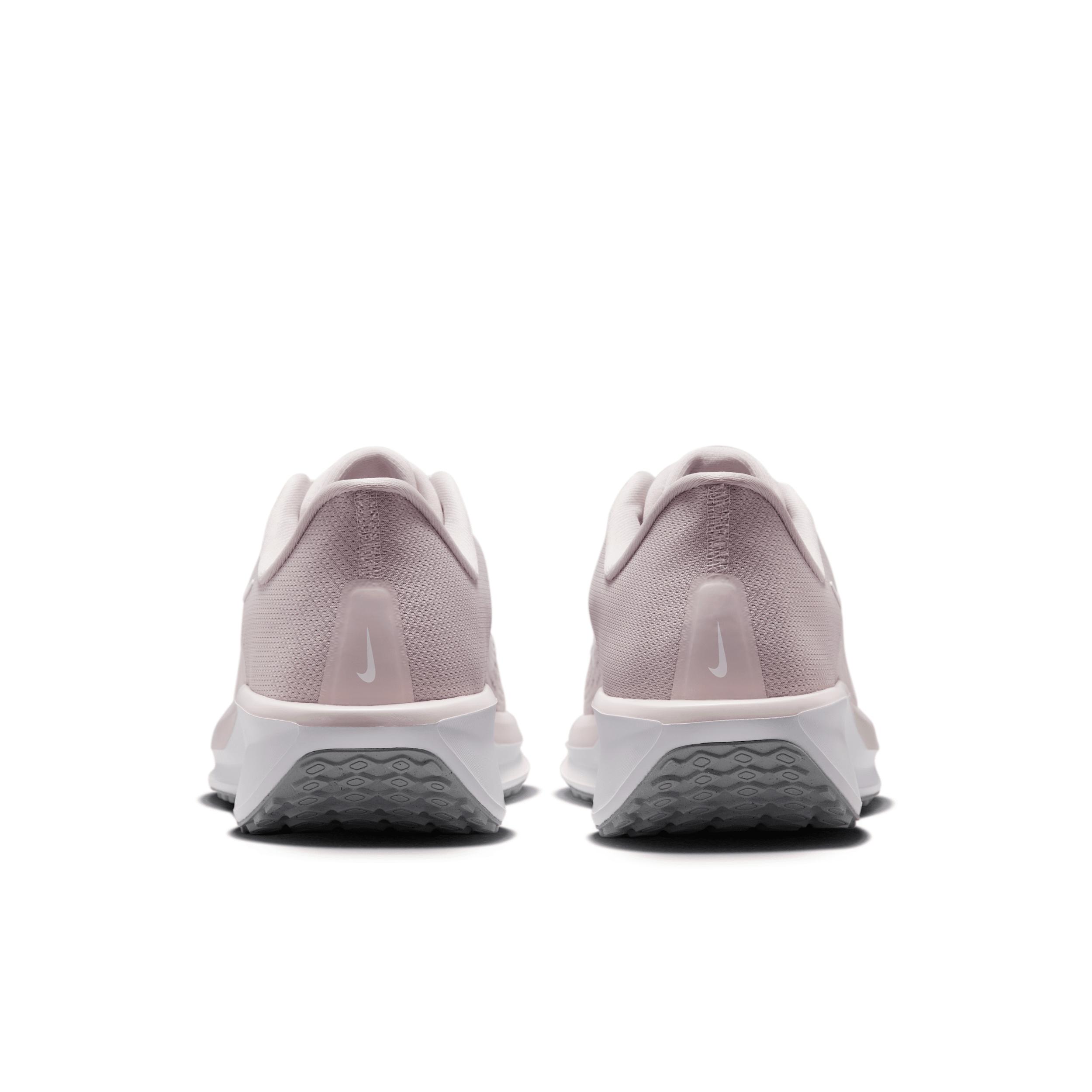 Nike Quest 6 Women's Road Running Shoes Product Image