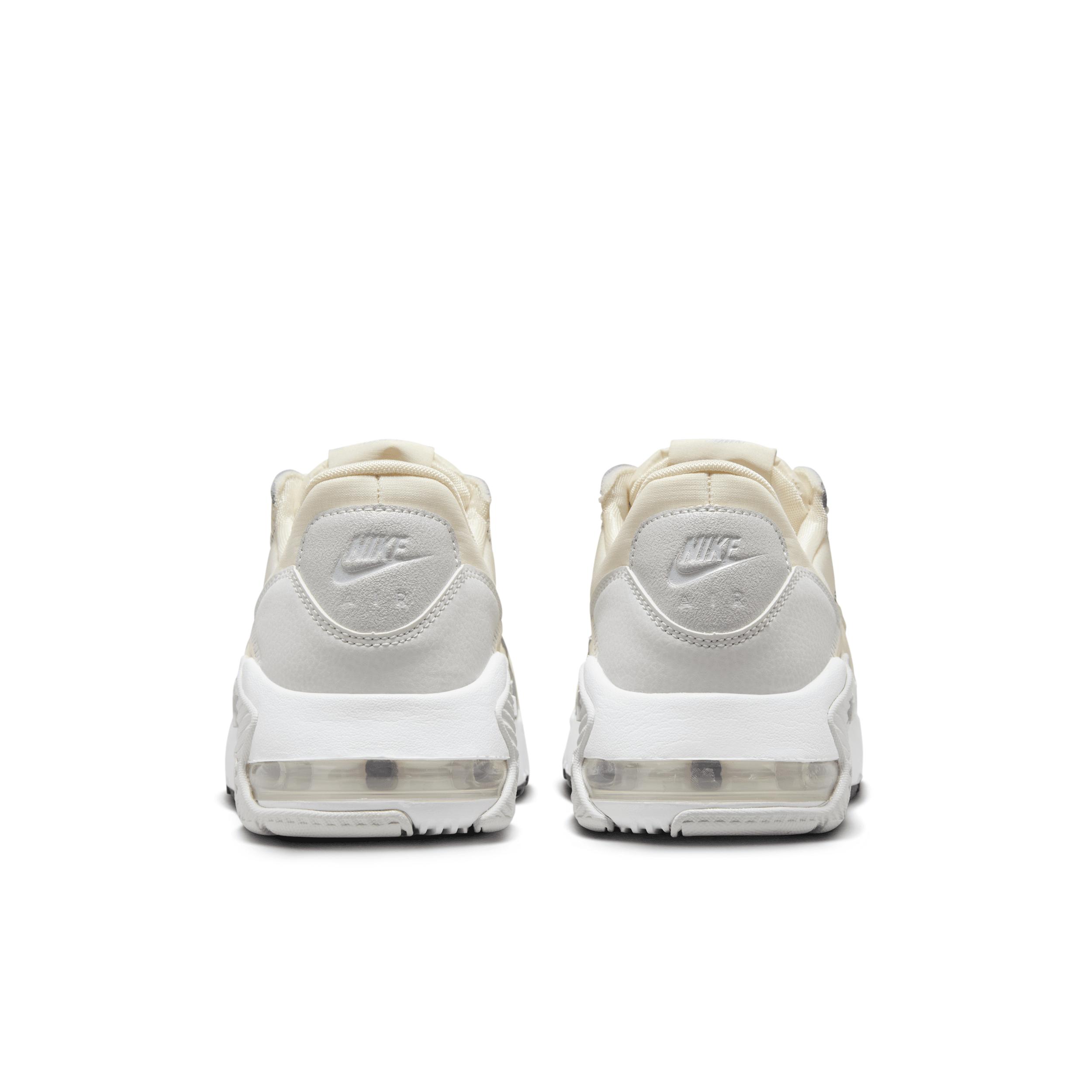 Nike Women's Air Max Excee Shoes Product Image