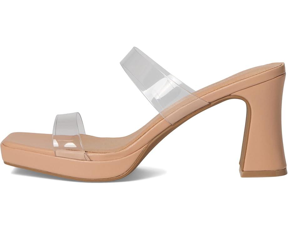 Women's Chinese Laundry Glenny Product Image